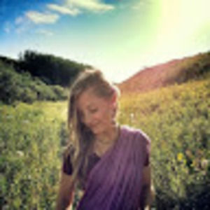 Meet your Posher, Shanti